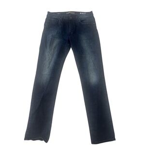 Vigoss Jeans‎ Blue Sz 34/32